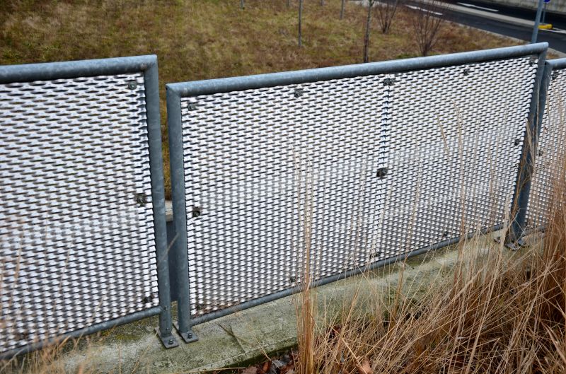 Reinforcement Materials